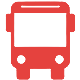Luxurious Transportation