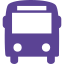 Transport