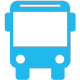 Transport
