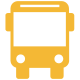 Transport