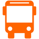 Transport