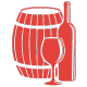 Rich Viticultural Heritage