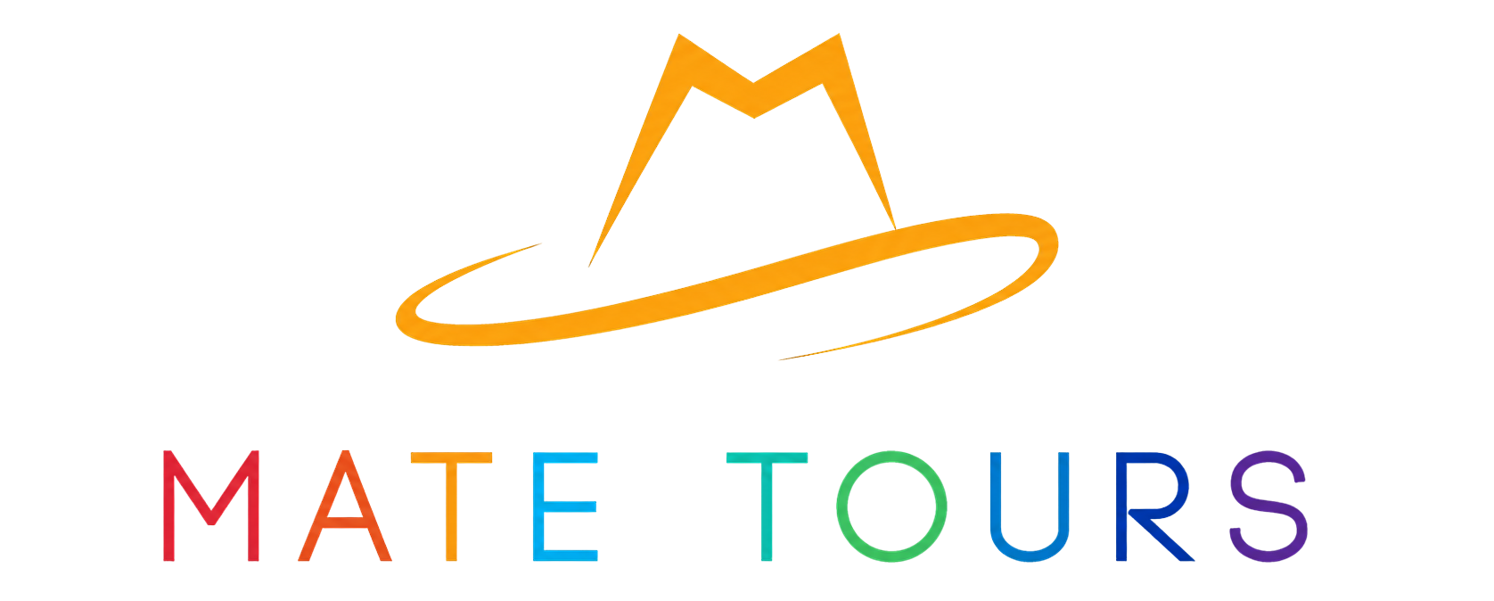MATE TOURS
