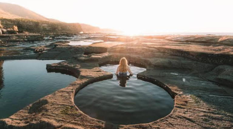 1-figure eight pools photo